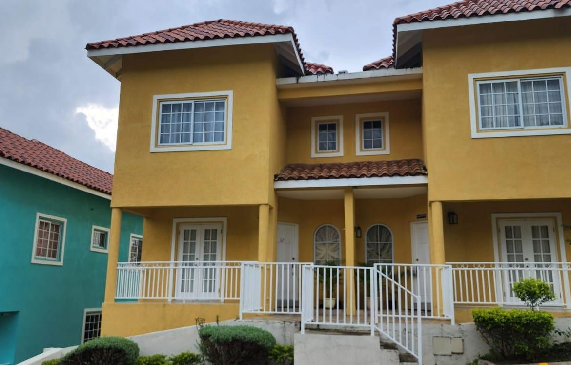 First image of 32- Bogue Industrial Estate, in Montego Bay, St. James, Jamaica - property is For Rent