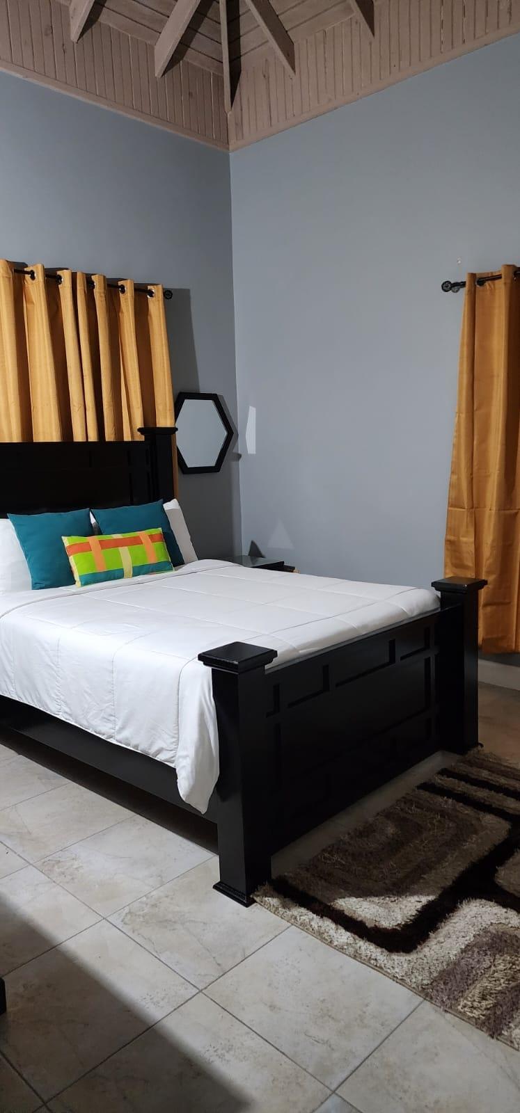 Thirteenth image of 32- Bogue Industrial Estate, in Montego Bay, St. James, Jamaica - property is For Rent