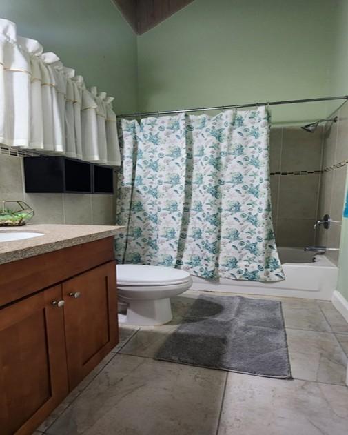 Fifteenth image of 32- Bogue Industrial Estate, in Montego Bay, St. James, Jamaica - property is For Rent