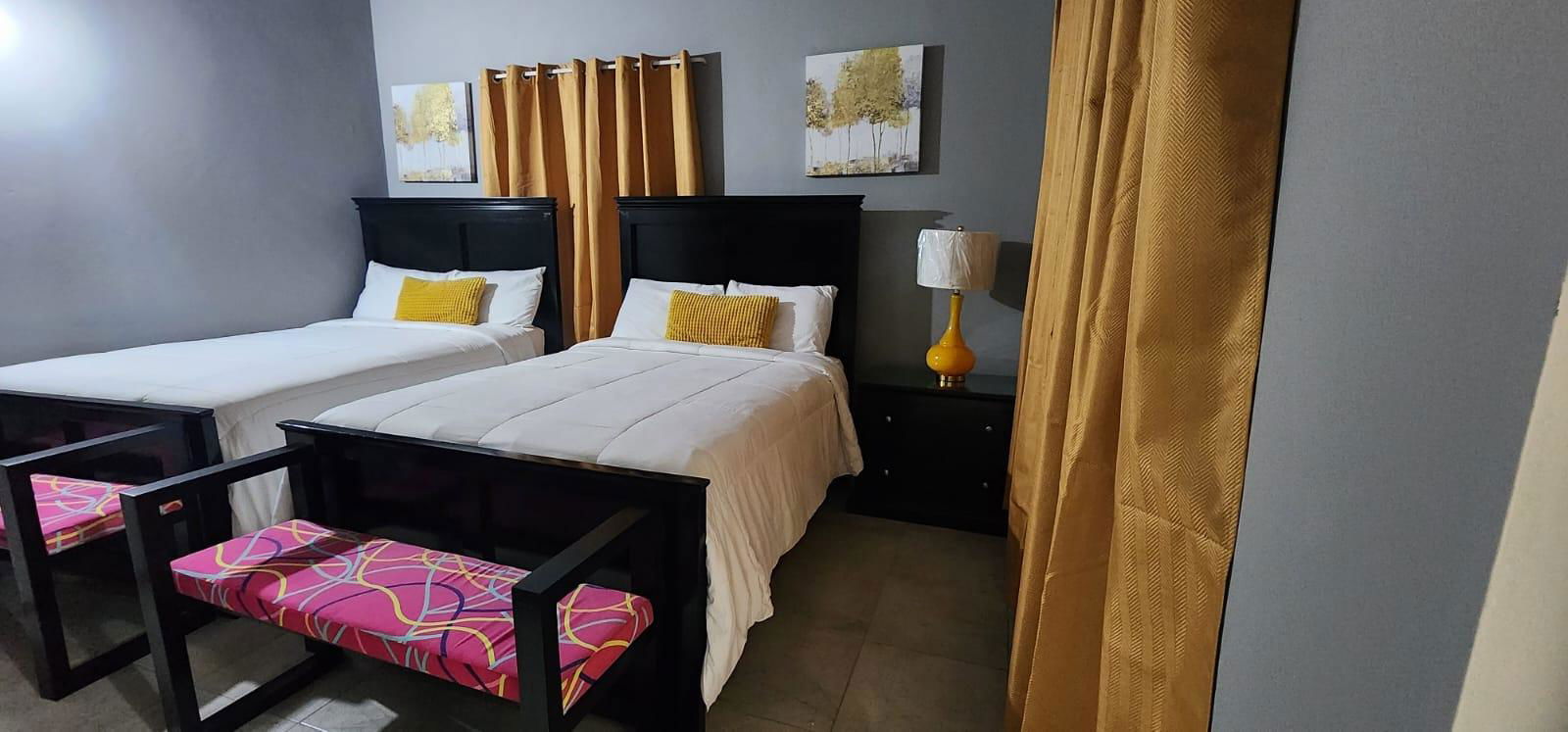 Third image of 32- Bogue Industrial Estate, in Montego Bay, St. James, Jamaica - property is For Rent