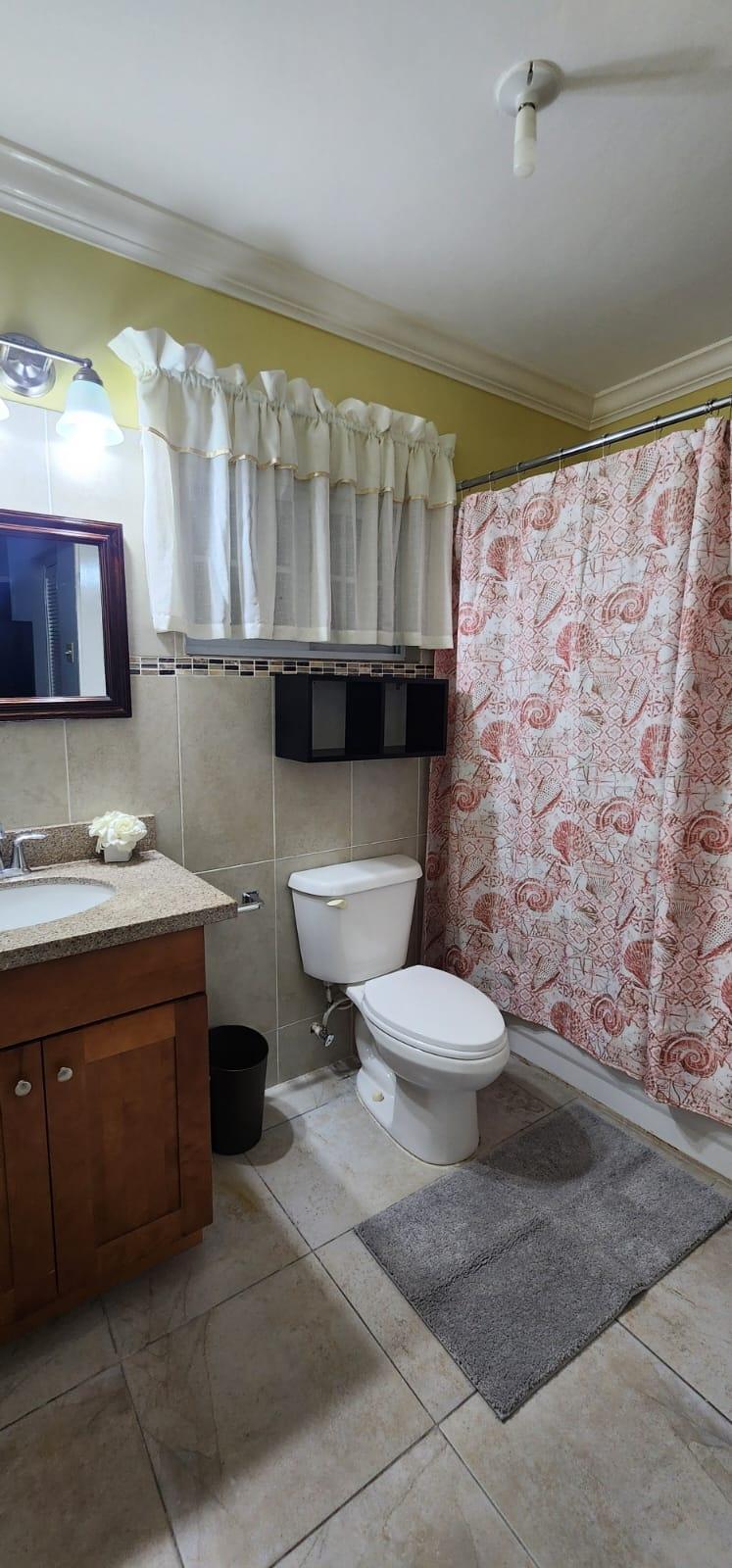 Sixth image of 32- Bogue Industrial Estate, in Montego Bay, St. James, Jamaica - property is For Rent