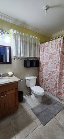 Sixth image of 32- Bogue Industrial Estate, in Montego Bay, St. James, Jamaica - property is For Rent