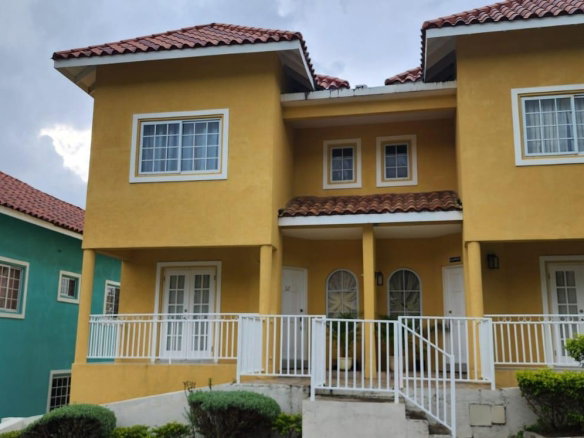 First image of 32- Bogue Industrial Estate, in Montego Bay, St. James, Jamaica - property is For Rent