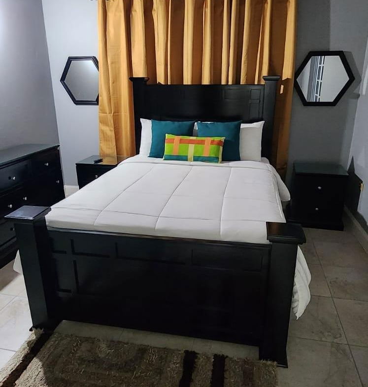 Seventh image of 32- Bogue Industrial Estate, in Montego Bay, St. James, Jamaica - property is For Rent