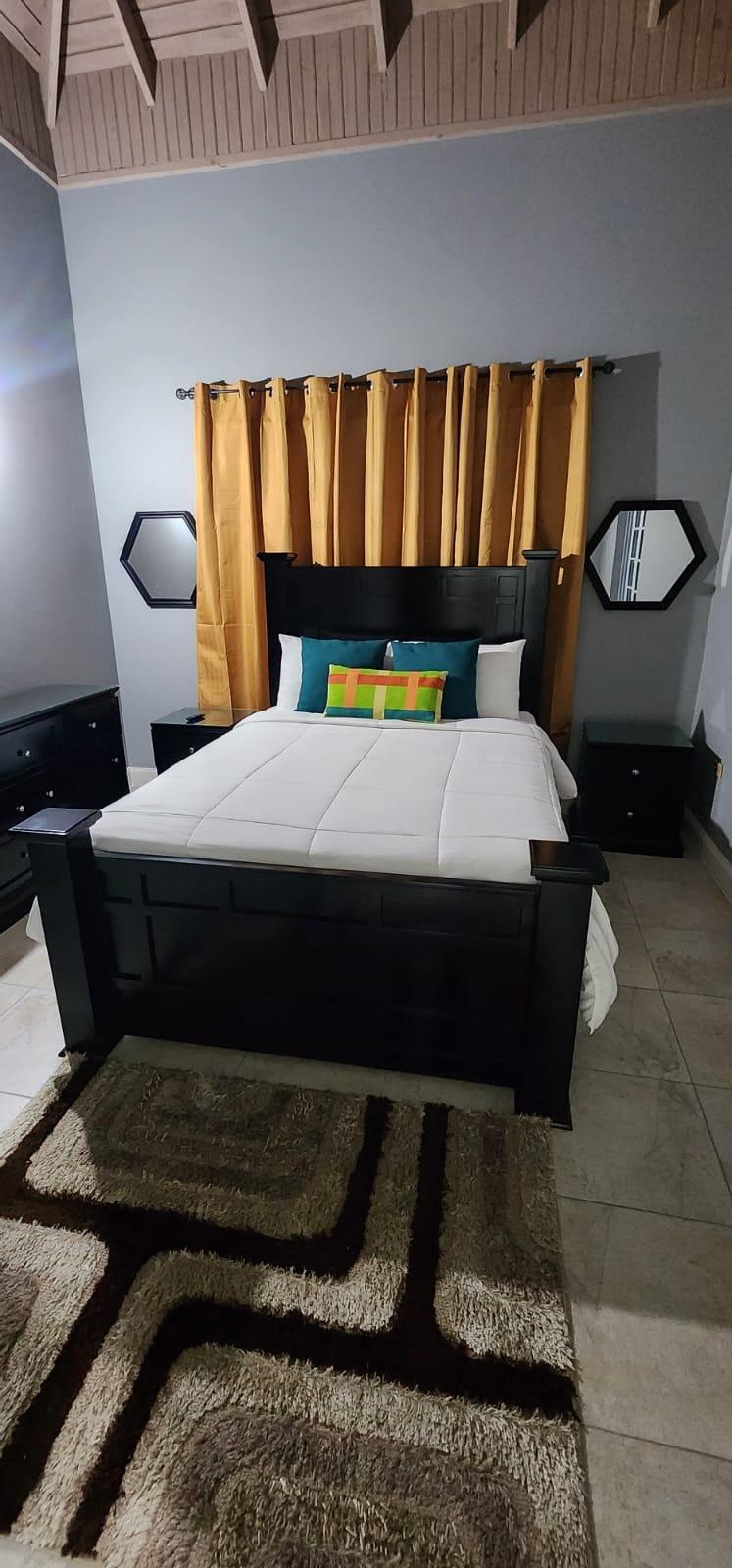 Seventh image of 32- Bogue Industrial Estate, in Montego Bay, St. James, Jamaica - property is For Rent