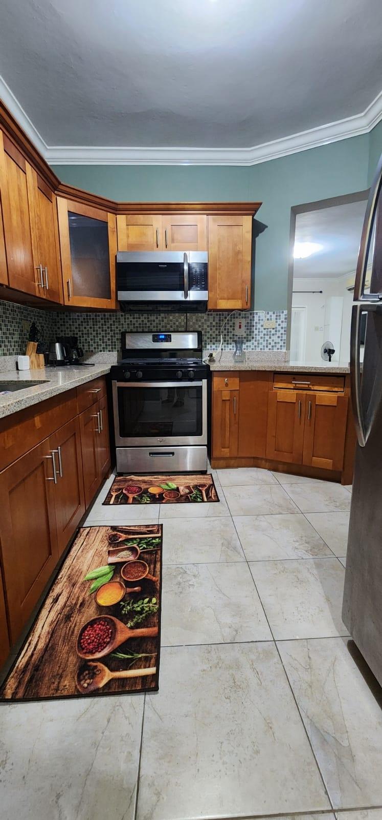 Eighth image of 32- Bogue Industrial Estate, in Montego Bay, St. James, Jamaica - property is For Rent