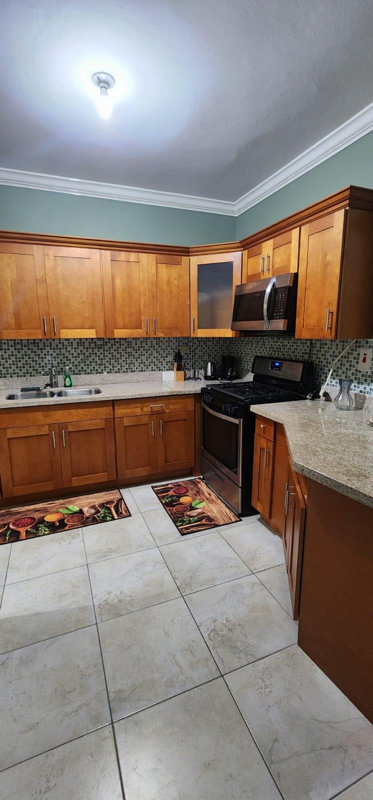 Tenth image of 32- Bogue Industrial Estate, in Montego Bay, St. James, Jamaica - property is For Rent