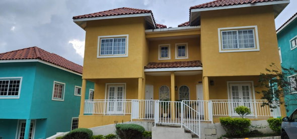 First image of 32- Bogue Industrial Estate, in Montego Bay, St. James, Jamaica - property is For Rent