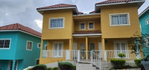 First image of 32- Bogue Industrial Estate, in Montego Bay, St. James, Jamaica - property is For Rent