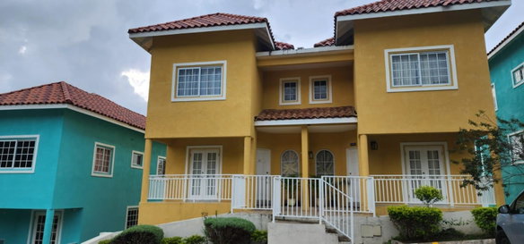 First image of 32- Bogue Industrial Estate, in Montego Bay, St. James, Jamaica - property is For Rent