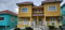 First image of 32- Bogue Industrial Estate, in Montego Bay, St. James, Jamaica - property is For Rent