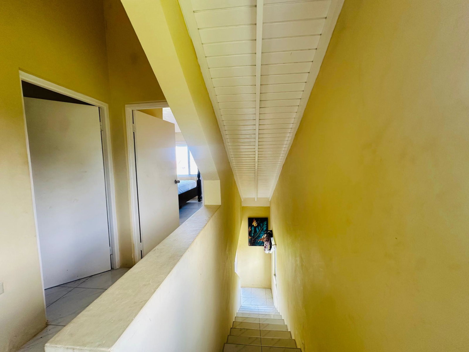 Eleventh image of 42 Industry Manor in Industry, Hanover, Jamaica - property is For Sale
