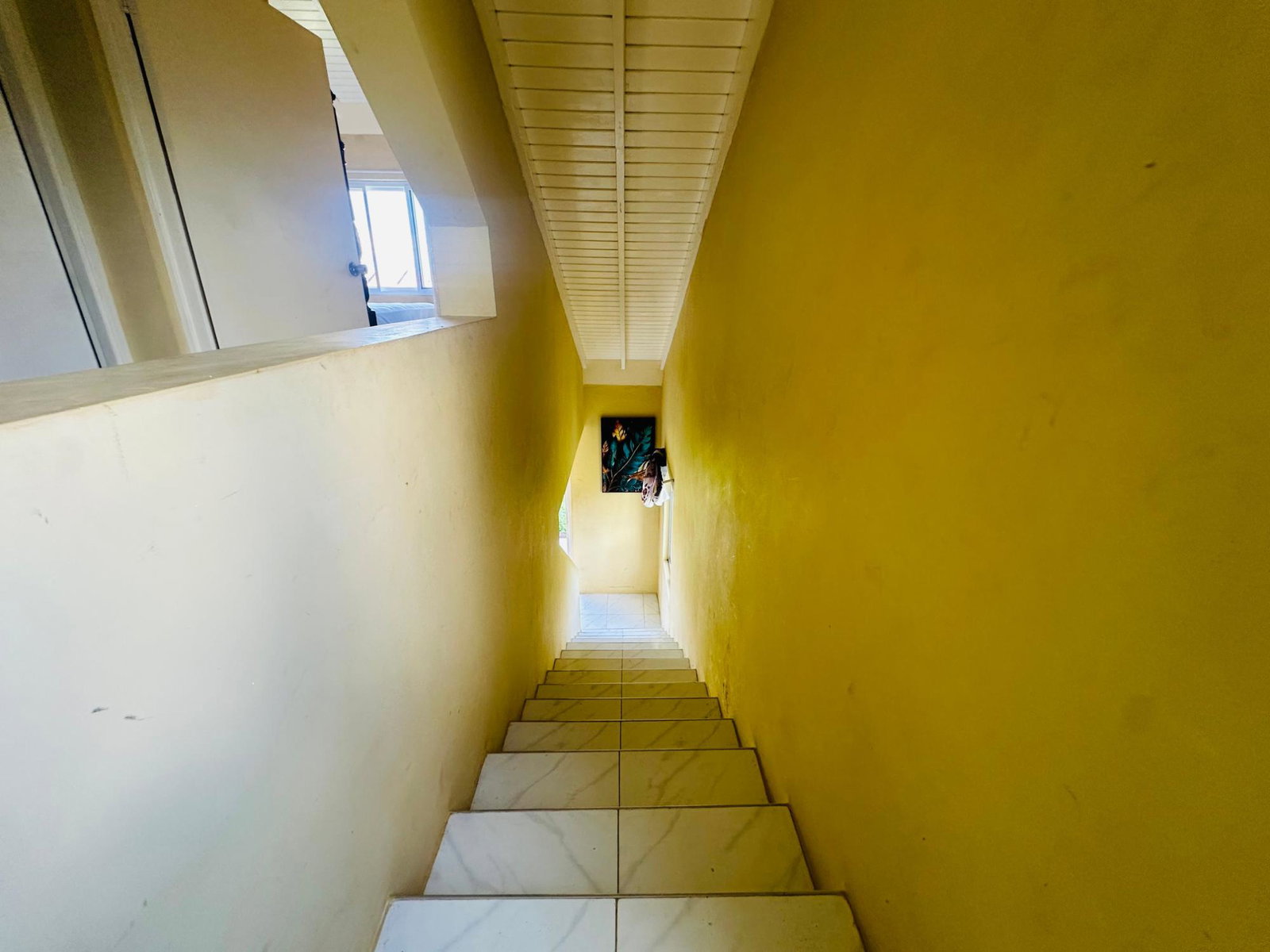 Twelfth image of 42 Industry Manor in Industry, Hanover, Jamaica - property is For Sale