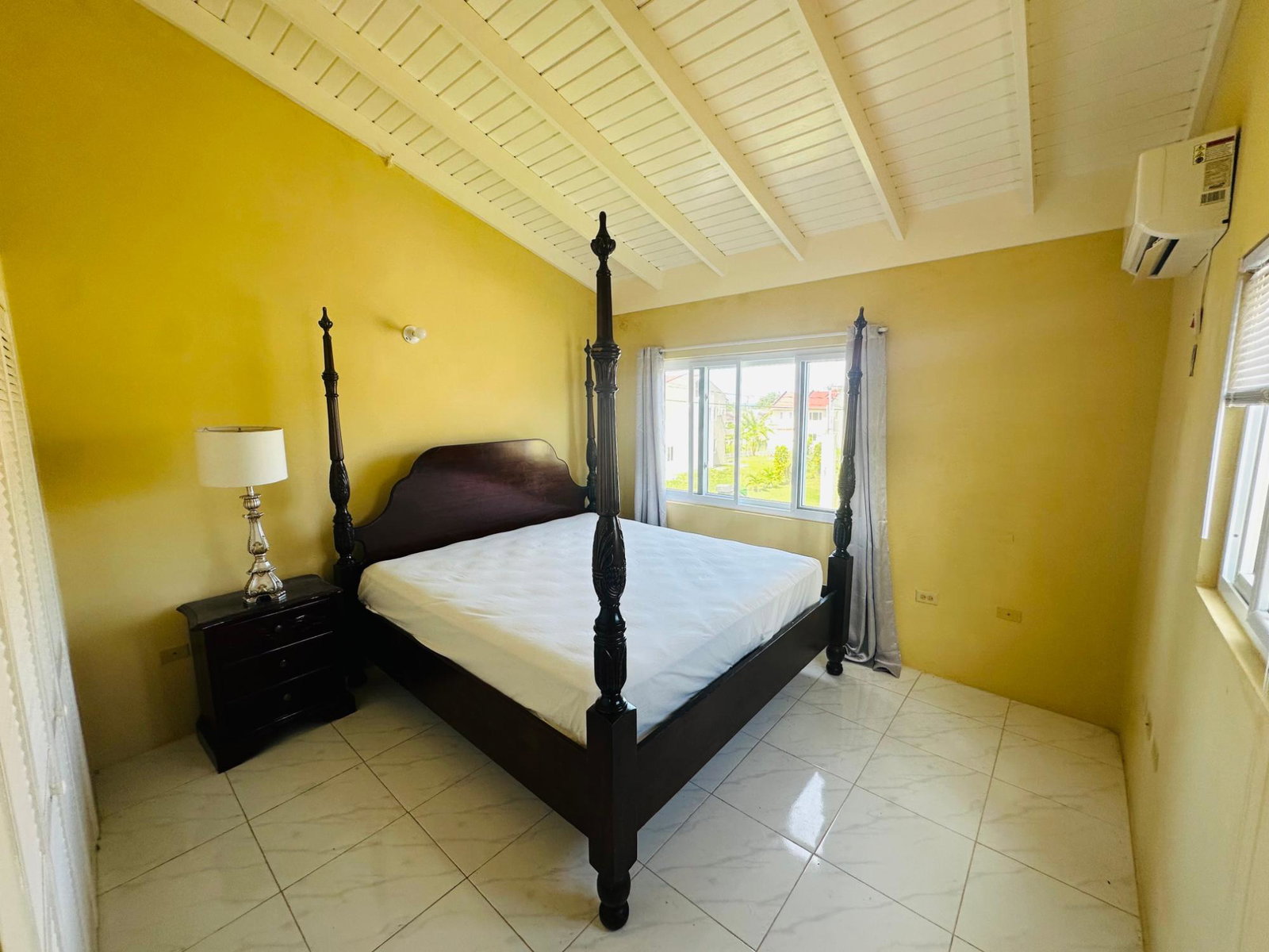 Thirteenth image of 42 Industry Manor in Industry, Hanover, Jamaica - property is For Sale