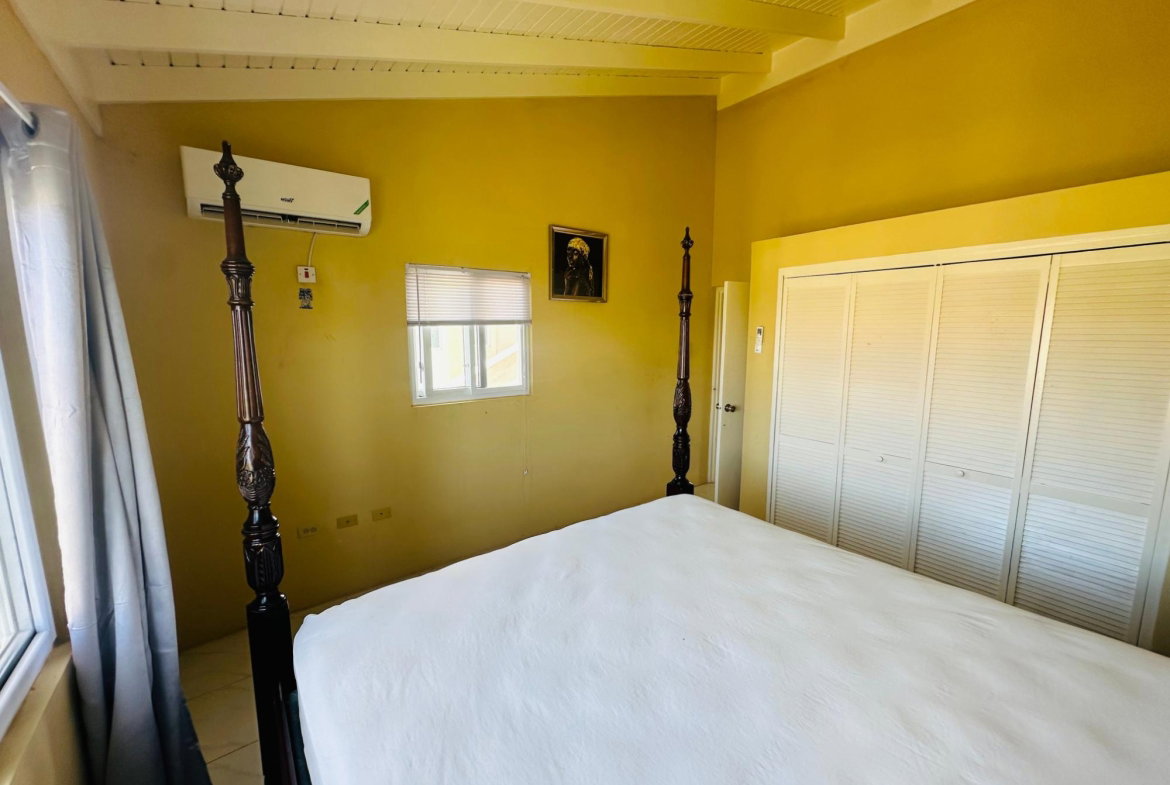 Fourteenth image of 42 Industry Manor in Industry, Hanover, Jamaica - property is For Sale