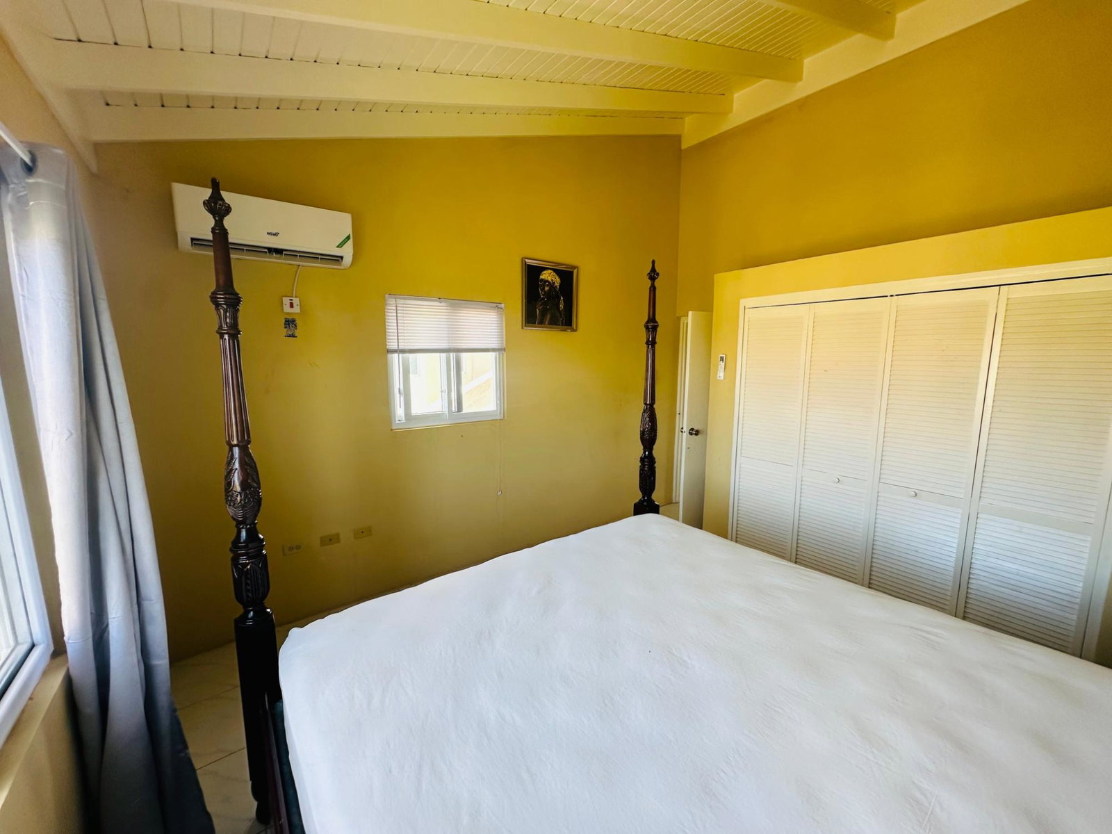 Fourteenth image of 42 Industry Manor in Industry, Hanover, Jamaica - property is For Sale