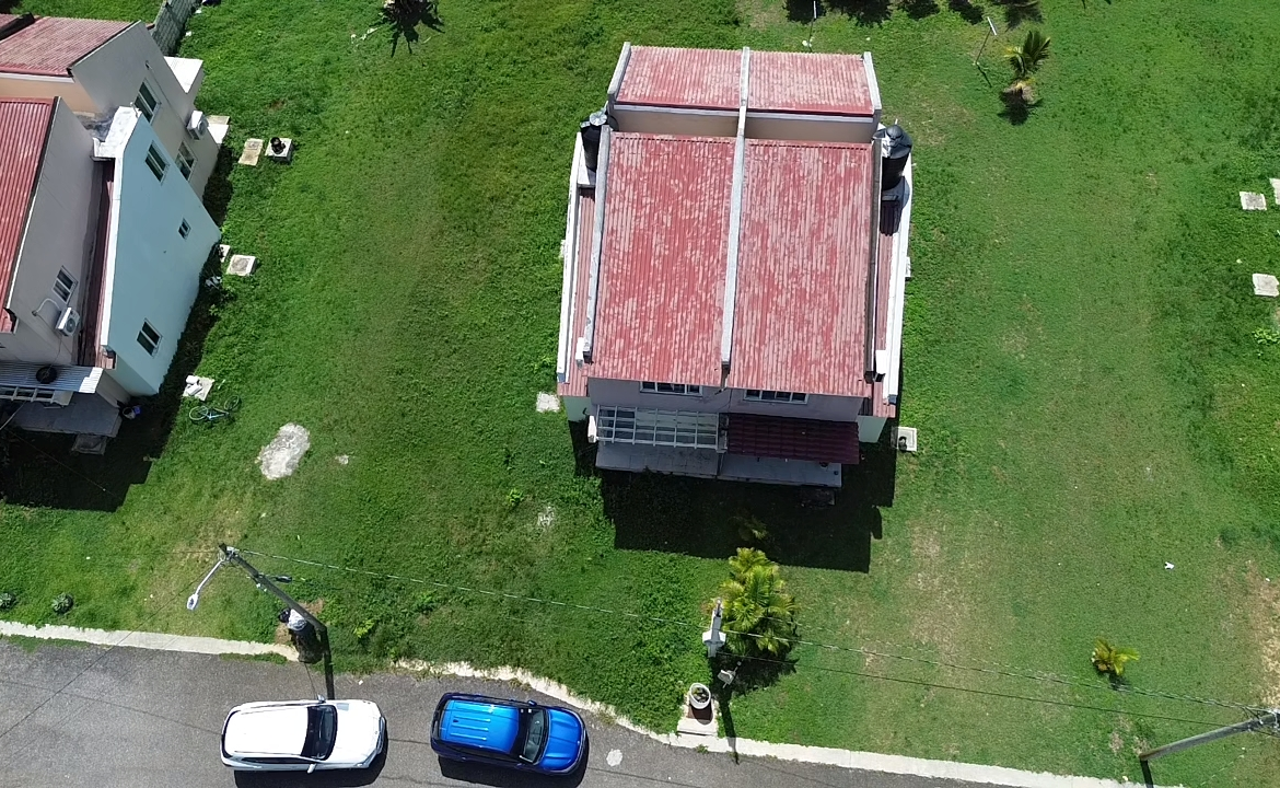 Eighteenth image of 42 Industry Manor in Industry, Hanover, Jamaica - property is For Sale