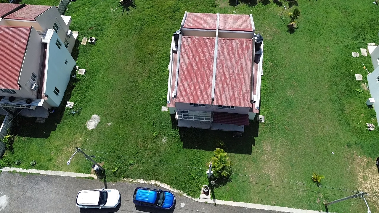 Eighteenth image of 42 Industry Manor in Industry, Hanover, Jamaica - property is For Sale