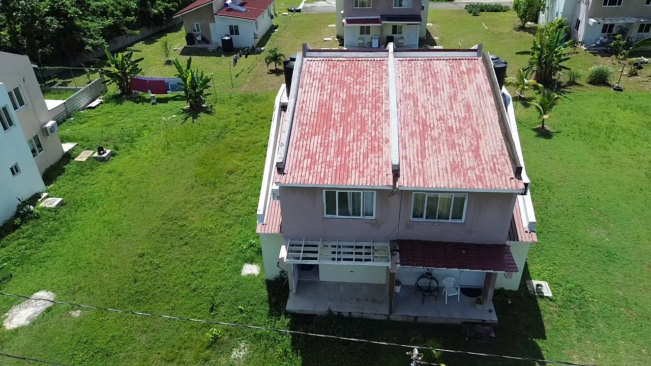 Nineteenth image of 42 Industry Manor in Industry, Hanover, Jamaica - property is For Sale