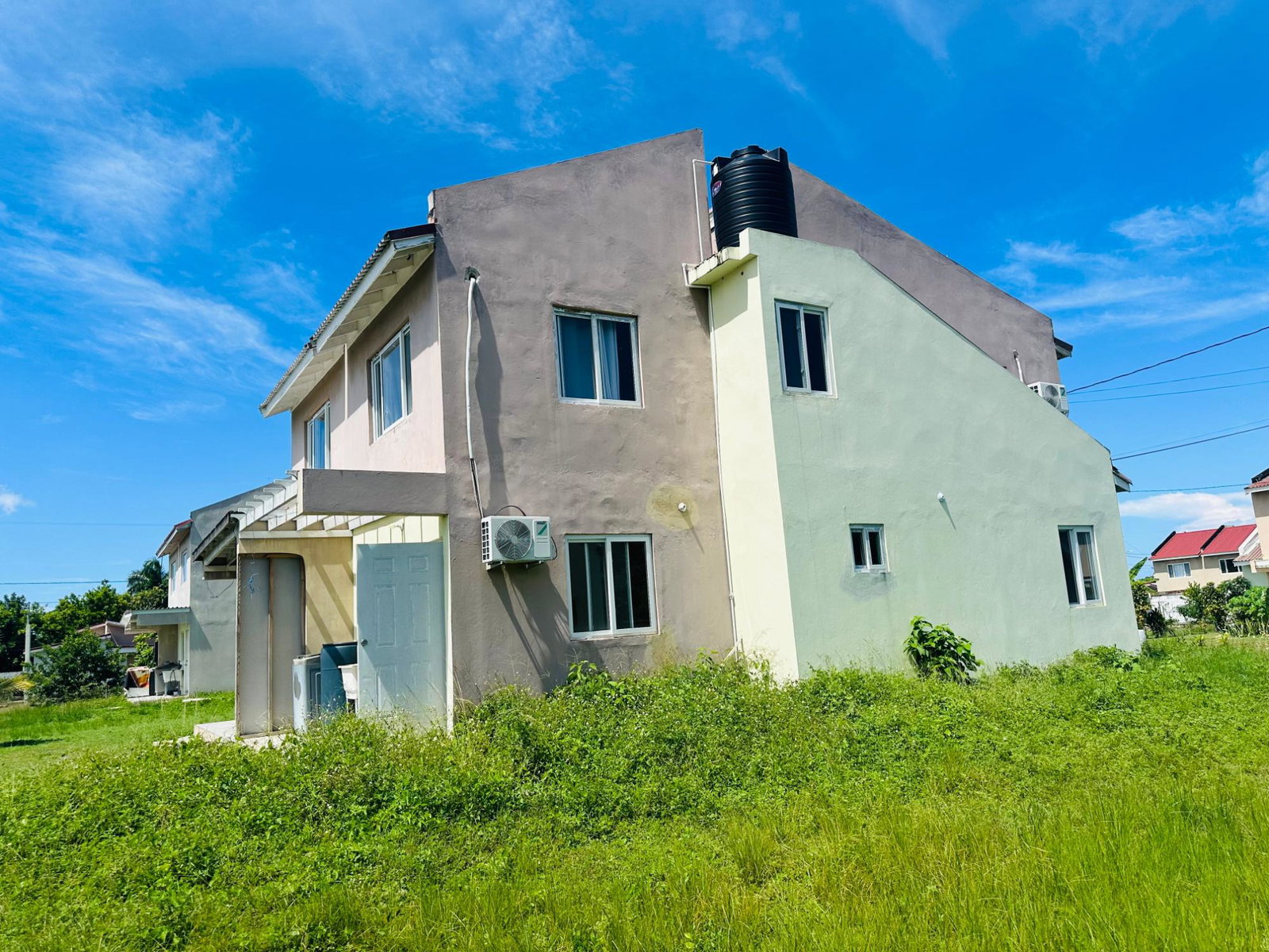 Sixth image of 42 Industry Manor in Industry, Hanover, Jamaica - property is For Sale