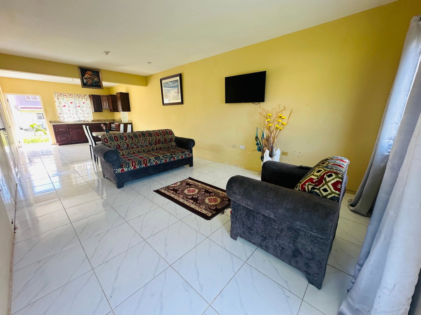 Eighth image of 42 Industry Manor in Industry, Hanover, Jamaica - property is For Sale