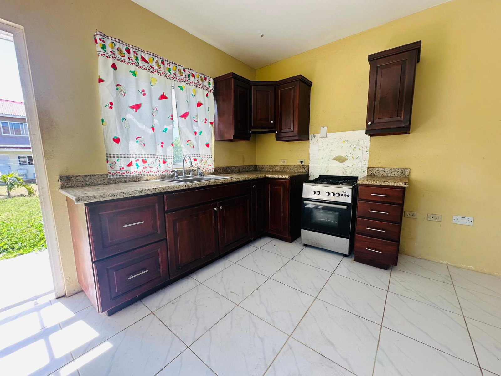 Tenth image of 42 Industry Manor in Industry, Hanover, Jamaica - property is For Sale