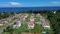 First image of 42 Industry Manor in Industry, Hanover, Jamaica - property is For Sale