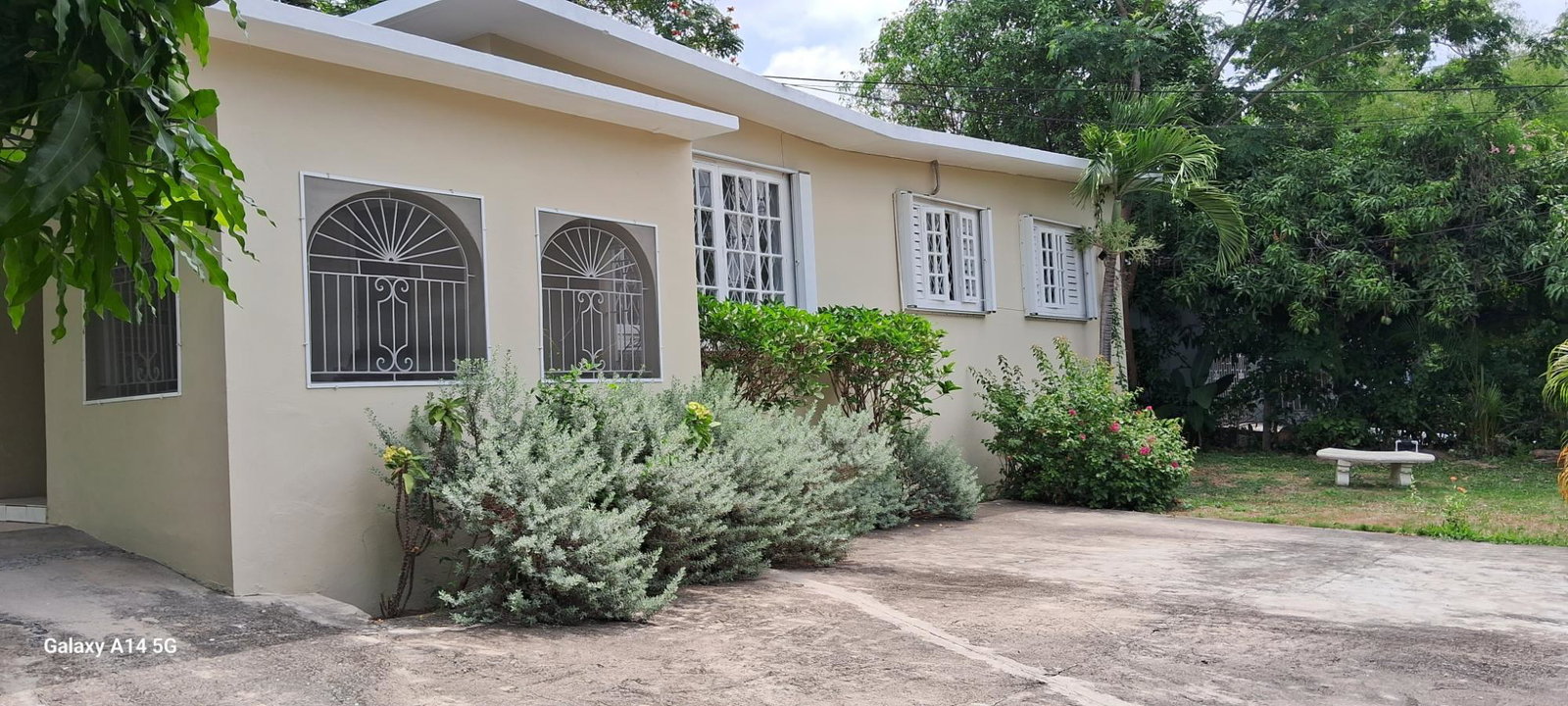 Second image of 3 Jacks Hill Close in Kingston 6, St. Andrew, Jamaica - property is For Rent