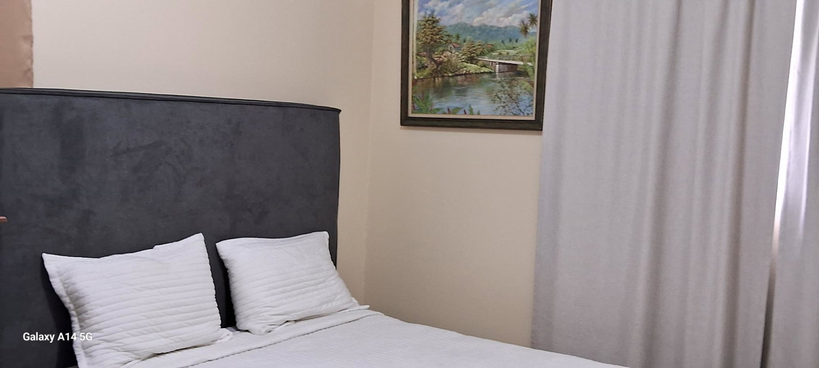 Fifteenth image of 3 Jacks Hill Close in Kingston 6, St. Andrew, Jamaica - property is For Rent