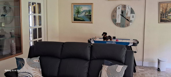Sixteenth image of 3 Jacks Hill Close in Kingston 6, St. Andrew, Jamaica - property is For Rent