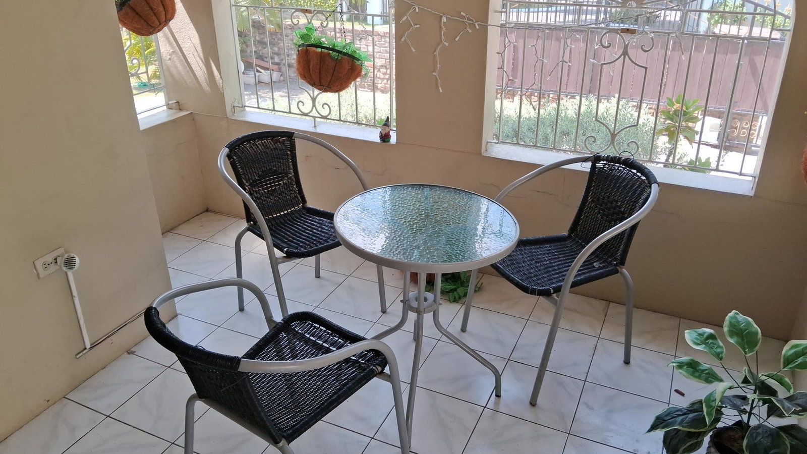 Third image of 3 Jacks Hill Close in Kingston 6, St. Andrew, Jamaica - property is For Rent