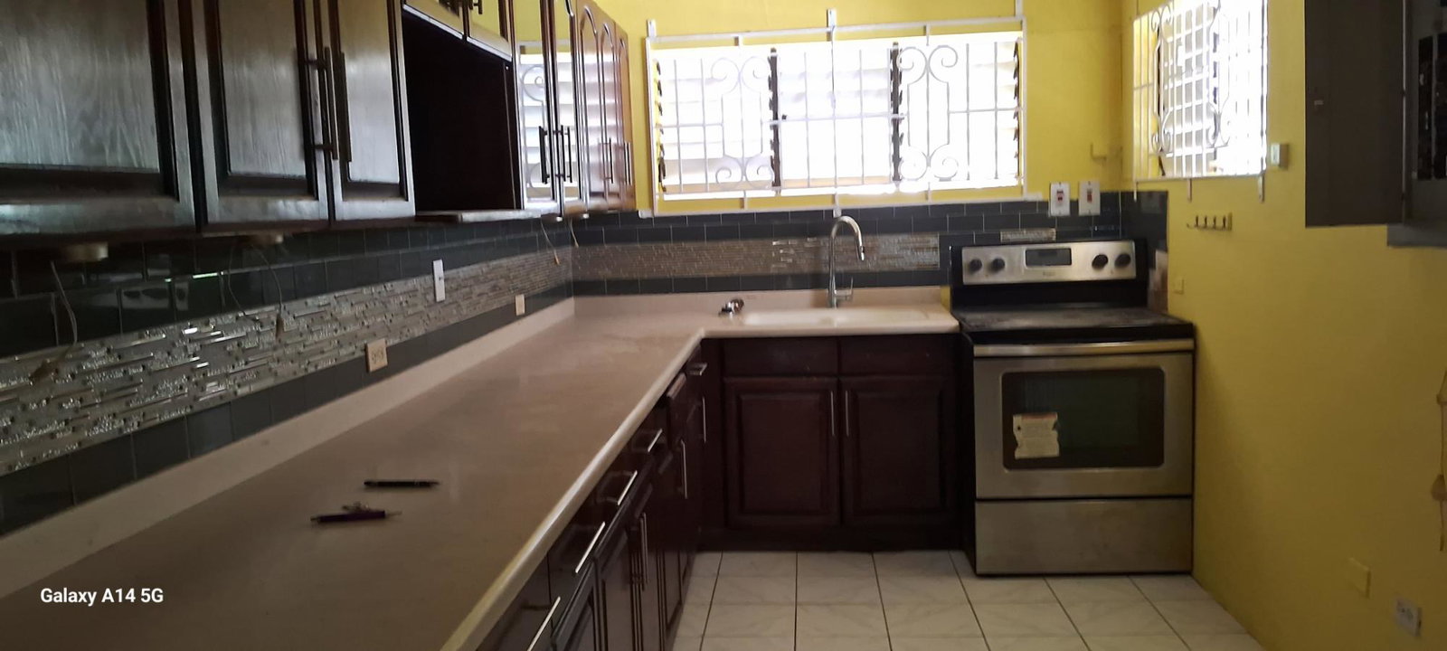 Eighth image of 3 Jacks Hill Close in Kingston 6, St. Andrew, Jamaica - property is For Rent