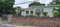 First image of 3 Jacks Hill Close in Kingston 6, St. Andrew, Jamaica - property is For Rent