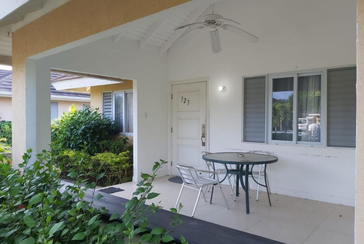 Second image of 323 Guava Avenue in Richmond, St. Ann, Jamaica - property is For Rent