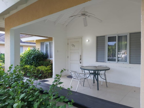 Second image of 323 Guava Avenue in Richmond, St. Ann, Jamaica - property is For Rent