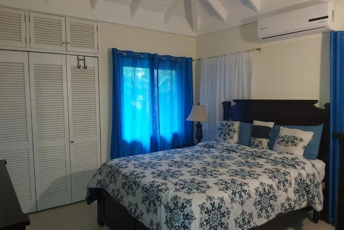 Fifth image of 323 Guava Avenue in Richmond, St. Ann, Jamaica - property is For Rent