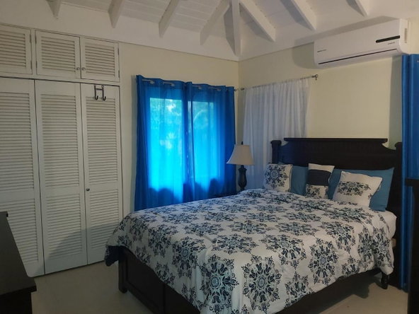 Fifth image of 323 Guava Avenue in Richmond, St. Ann, Jamaica - property is For Rent