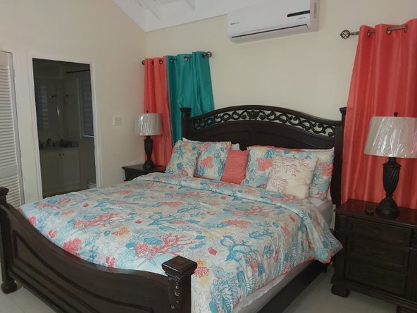 Seventh image of 323 Guava Avenue in Richmond, St. Ann, Jamaica - property is For Rent