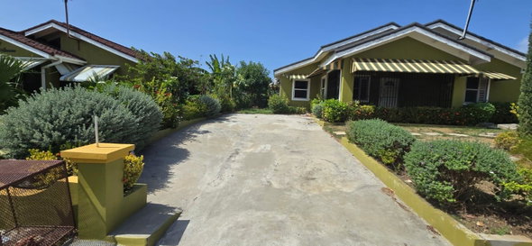 Second image of 234- Stonebrook Manor in STONEBROOK, Trelawny, Jamaica - property is For Rent
