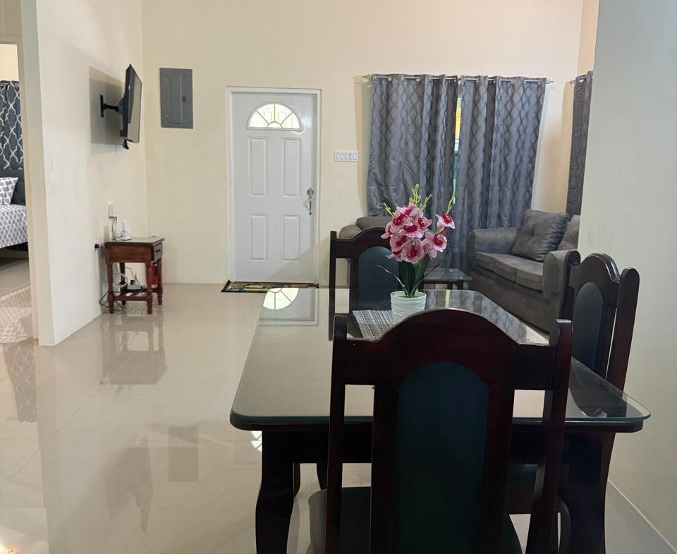 Eleventh image of 234- Stonebrook Manor in STONEBROOK, Trelawny, Jamaica - property is For Rent