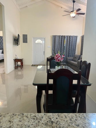 Eleventh image of 234- Stonebrook Manor in STONEBROOK, Trelawny, Jamaica - property is For Rent