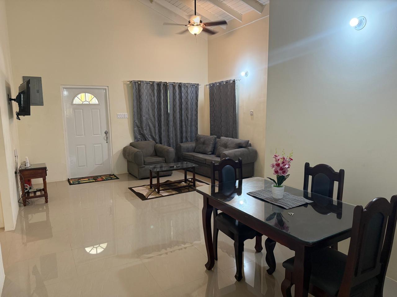Twelfth image of 234- Stonebrook Manor in STONEBROOK, Trelawny, Jamaica - property is For Rent