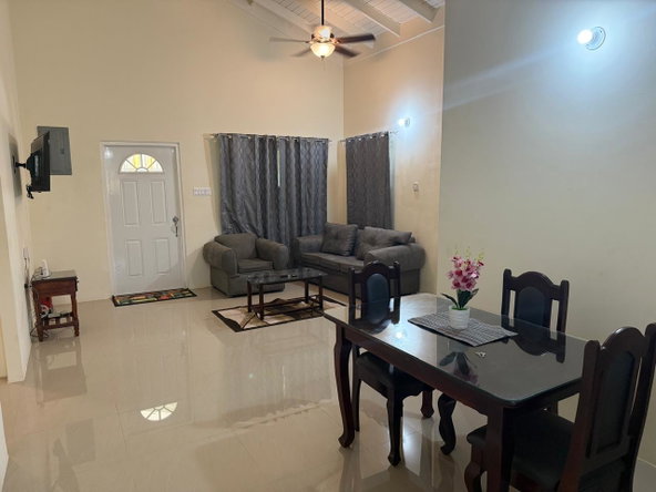 Twelfth image of 234- Stonebrook Manor in STONEBROOK, Trelawny, Jamaica - property is For Rent