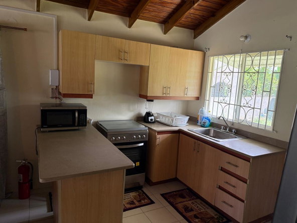 Fourteenth image of 234- Stonebrook Manor in STONEBROOK, Trelawny, Jamaica - property is For Rent