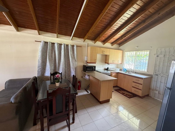 Fifteenth image of 234- Stonebrook Manor in STONEBROOK, Trelawny, Jamaica - property is For Rent