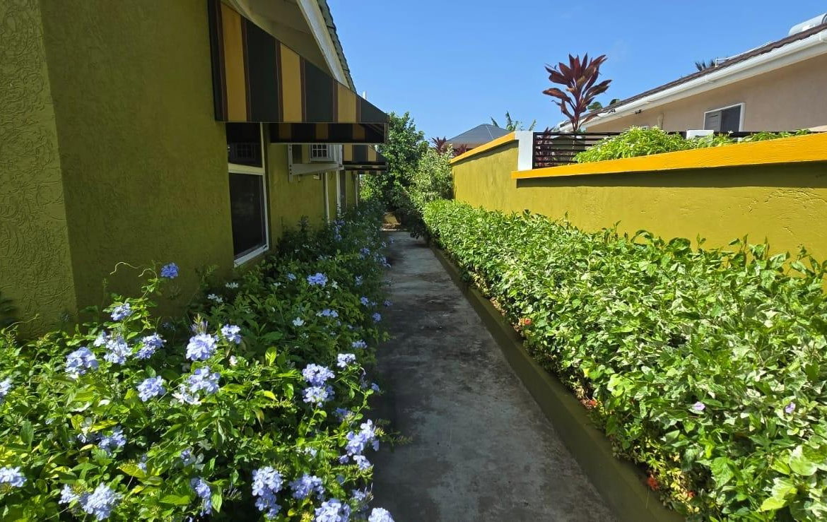 Sixteenth image of 234- Stonebrook Manor in STONEBROOK, Trelawny, Jamaica - property is For Rent