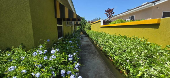 Sixteenth image of 234- Stonebrook Manor in STONEBROOK, Trelawny, Jamaica - property is For Rent