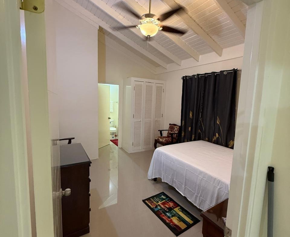 Seventeenth image of 234- Stonebrook Manor in STONEBROOK, Trelawny, Jamaica - property is For Rent