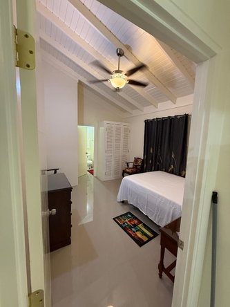Seventeenth image of 234- Stonebrook Manor in STONEBROOK, Trelawny, Jamaica - property is For Rent