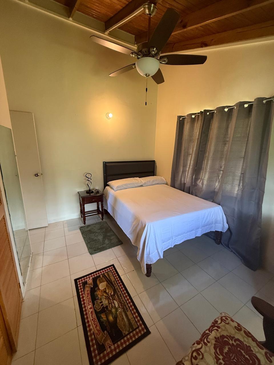 Eighteenth image of 234- Stonebrook Manor in STONEBROOK, Trelawny, Jamaica - property is For Rent